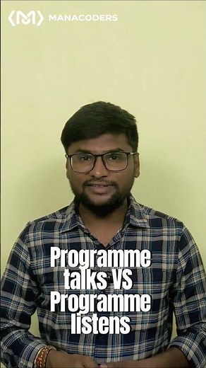 print() vs input() in Python | Difference Explained | Python for Beginners