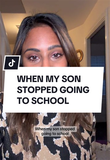 Creating Alternative Education Solutions at Home