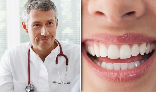 NHS urge people to be clear on cancer symptoms