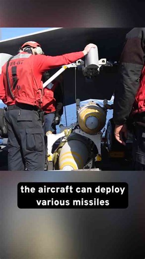 F-18 Super Hornet Fighter Jet in Action