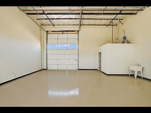 Multi-Family Property with Spacious Layout | Glendale, AZ | Real Estate Video