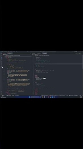 Project 32 - FAQ Accordion