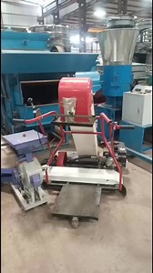 Bag filler machine WhatsApp me 91 78691 22046 | Punjab Engineering Corporation