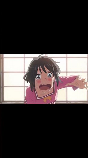 Your Name (2016)