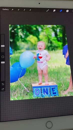 Morgan Jeffers (@morganjeffers)’s videos with Dancing in the Sky - Beverly Ann