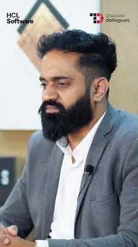 HCLSoftware’s Unique Position in the Services as Software Era #software