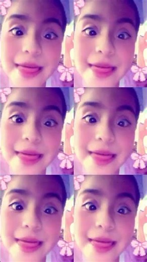 7 de febrero de 2026