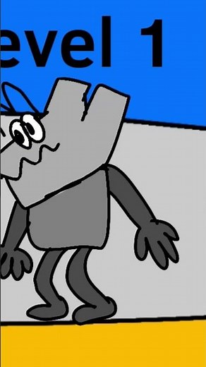 Battle Kitty First Monster Evolution (Netflix) #netflixafterschool #battlekitty