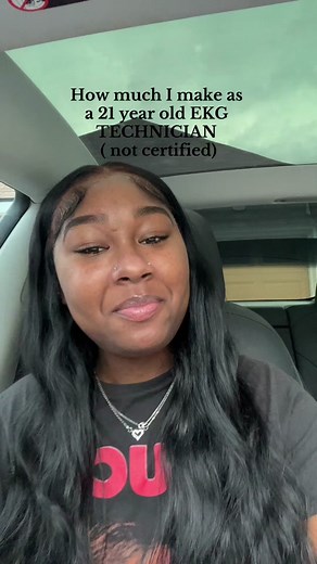 Drea on TikTok