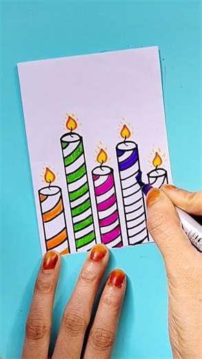 white paper Christmas card 🎄 #howto #ytshorts #christmas #handmade #gift #shorts #diy #artandcraft