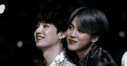 BTS: Jimin once pretended to be Suga's miffed girlfriend and we bet Armys can't imagine what this led to [Watch]