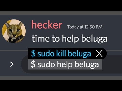 When Autocorrect Destroys Hecker's Life...