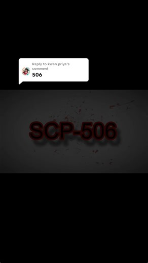 【ꚠ】Arvin Official ● on TikTok