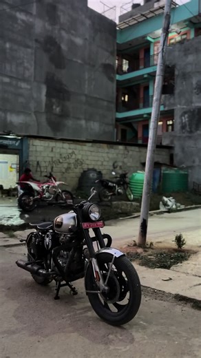 Explore Motorcycle Clubs and Motorbike Videos