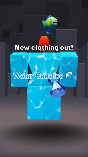 #roblox #relatablememes #clothing #robloxoutfits #robloxclothinggroup #robloxclothing #frutigeraero