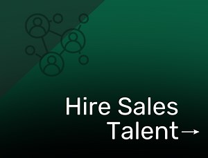 Houston Sales Recruiters & Recruitment Agency