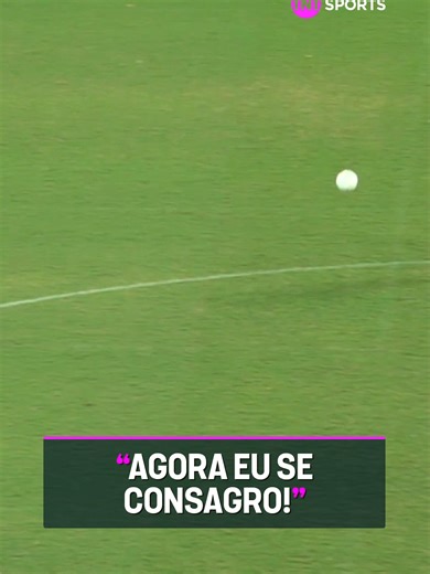 A Saga de Alcindo: O Gol no Maracanã
