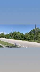 92K views · 466 reactions | The water meter reader needs to do a better job of keeping their eyes on the road because they failed to notice an unloading school bus | The Bus Runner Page | Facebook