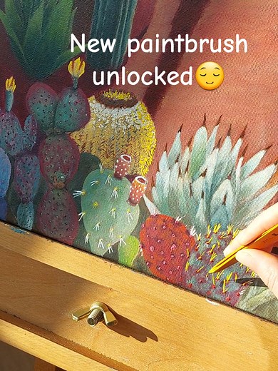 What Art Movement Is This? Painting Tips & Hacks