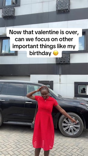 Celebrate Your March Birthday with Savings!