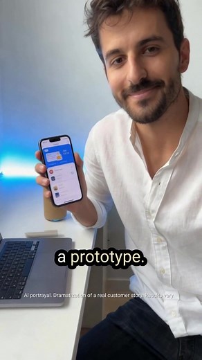 Thousands of creators are turning app ideas into $1,000s, built by AI with no coding needed. 🚀 Describe your idea and AI builds it instantly 💰 Launch on web and mobile (hosting included) ⚙️ Add payments, databases, and pro design 📱 1-click submit to the App Store & Google Play 💵 Start earning from your app today Your idea could be next. www.createanything.com | Anything - Text to App