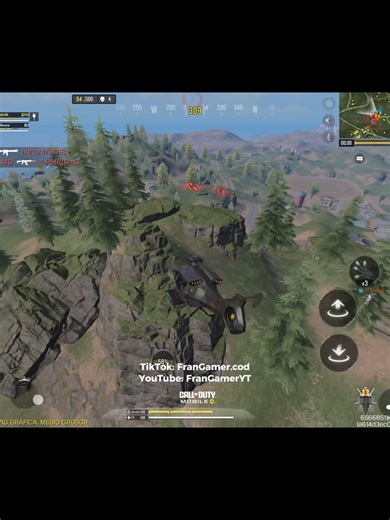 Clean #callofdutymobile #codmobile #frangamer #codm #codmobileclips | call of duty mobile