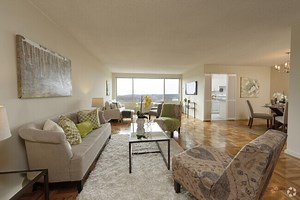 Apartments for Rent in Cathedral Heights, Washington - 763 Rentals | Apartments.com