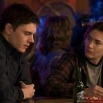 'Mare of Easttown' Finale: Who Is the Killer? Who Fathered Erin's Baby?