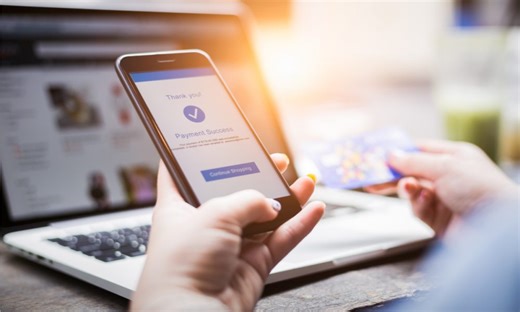 Biometrics and Passkey Adoption Seen Strengthening Payment Authentication Defenses | PYMNTS.com