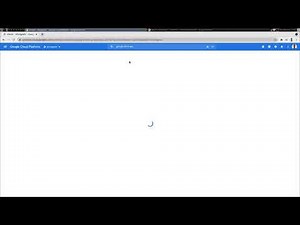 How to enable Google Drive API for a project on Google Cloud Console