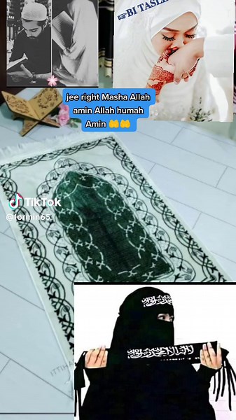 Islamic Devotion: Prayer and Faith in Action