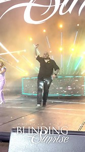 22K views · 444 reactions | Dreamin On - One Piece - Jeddah Season 2023 #onepiece #mugiwara #jeddah #jeddahseason | Blinding Sunrise | Facebook