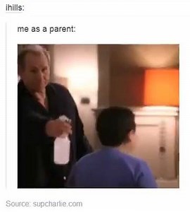 396K views · 2.6K reactions | Perfectly Timed Photos on Reels | Facebook