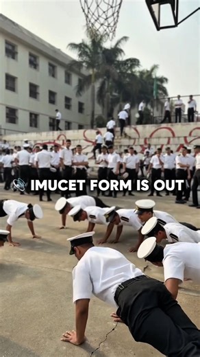 #marchent Navy 🌸 #sea #mariner #shortvideo #trendingshorts #airforce #automobile #cruiseships