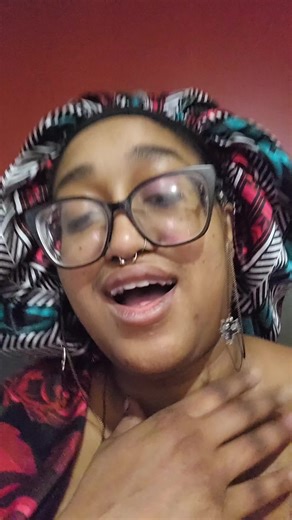 #borderlinepersonalitydisorder #theamazingdigitalcircus #Jax #spinel #Vamprant