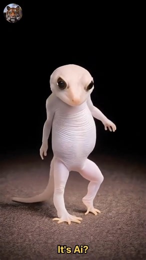 Adorable Animals Dancing: Cutest Moments You Can’t Miss! #AnimalDance​