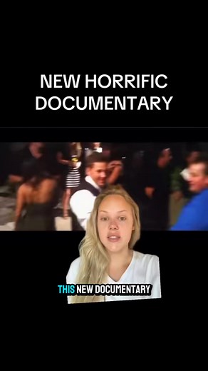 5.1M views · 50K reactions | That Documentary Girl on Reels | Facebook