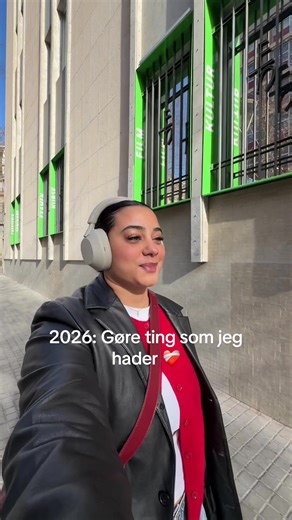 Blind Date Experiences in Denmark