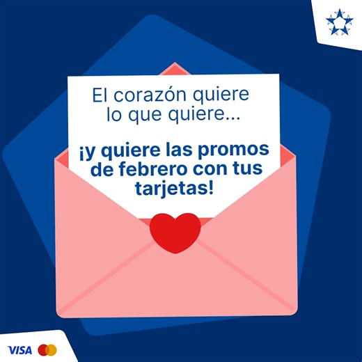 Usa tu tarjeta de Banco General y obtén descuentos en tiendas, restaurantes, y más 🎉 | Banco General