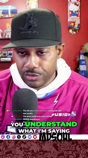Tekken 8: Green Rank Grind & Ghost Mode Frustrations #shorts