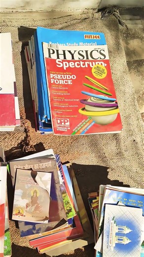 Physics study materials #physics #education