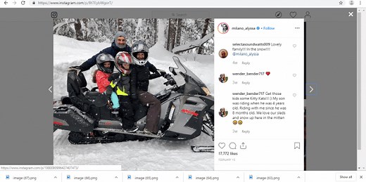 Who Is Dave Bugliari? New Details About Alyssa Milano's Husband