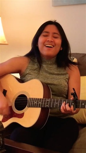 10.11.16 | Cover of Come Back, Be Here