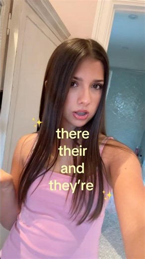 yes, I am the grammar police 🙂‍↔️ #remifae #tiktok #relatable #funny #remshouse #fyp #shortsviral