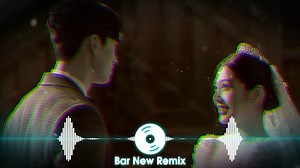 Thà để họ vui vẻ bên người khác, còn hơn thấy họ chán nản bên mình... | Bar New Remix