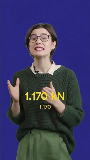 Das stärkste Tier der Welt?