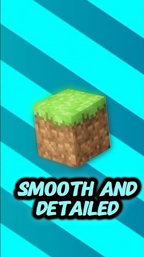 Minecraft PE Ka Best PvP Pack 🔥 Faithful 32x Smooth FPS