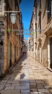 10K views · 513 reactions | #dubrovnik | Dubrovnik - Old Town | Facebook