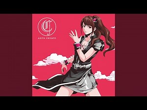 君の知らない物語