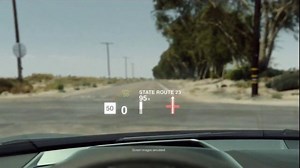 BMW 3 Series Innovations TV Spot, 'Looking Forward'